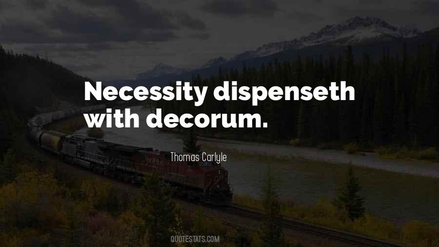 Alentour Synonyme Quotes #1861782