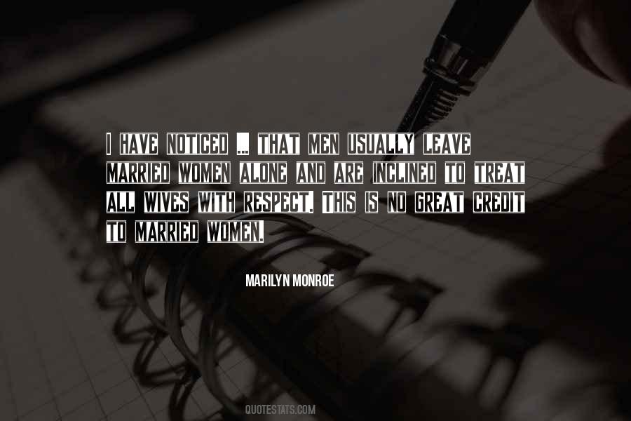 Blogis Filmas Quotes #1542035