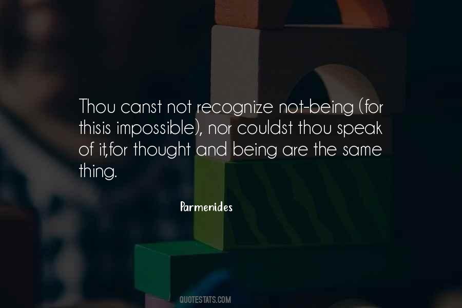 Energetique License Quotes #1483730