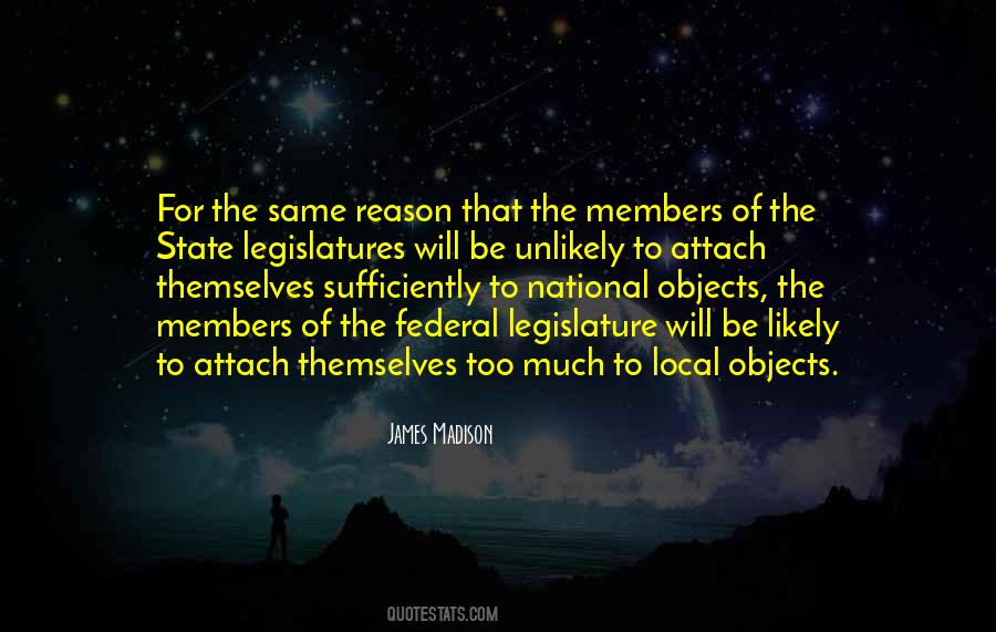 Kabbalistic Cross Quotes #1805296