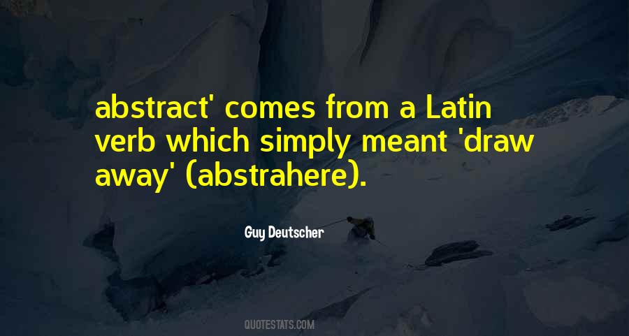 Kabbalistic Cross Quotes #735504