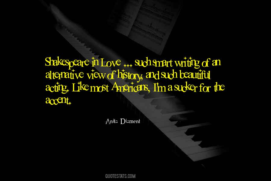 Kabbalistic Cross Quotes #786550