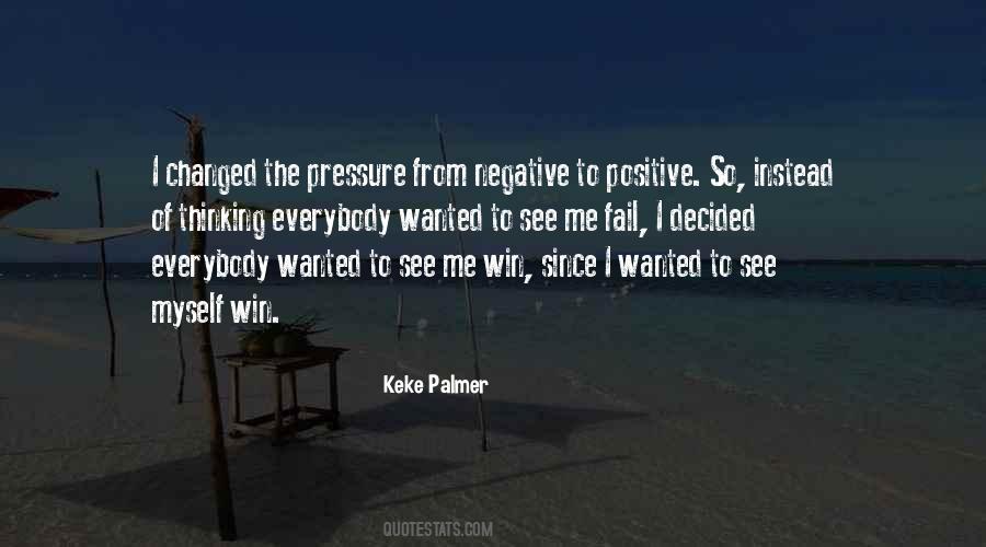 Kabbalistic Cross Quotes #894035
