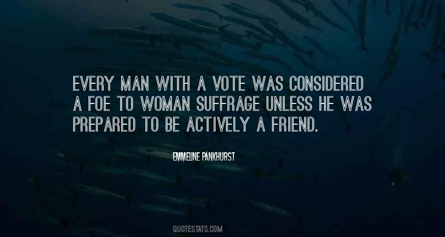 Trajectory Theory Quotes #1248160