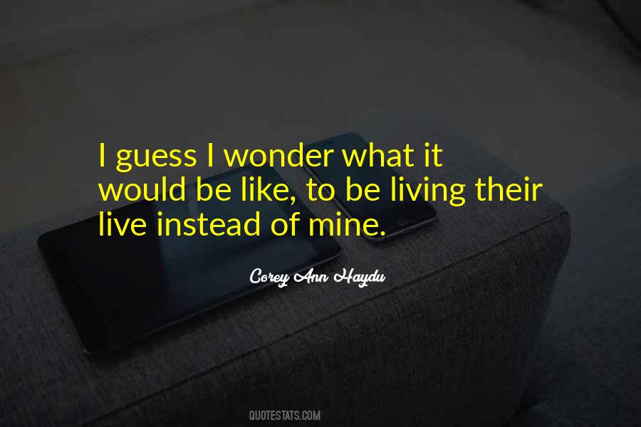 Wantonly Legal Quotes #1475789