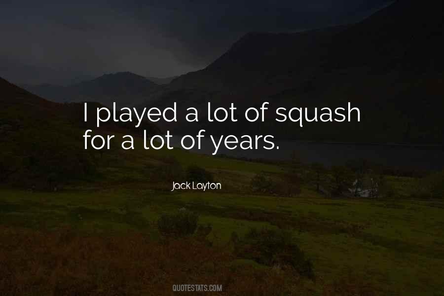 4soft Quotes #1164105