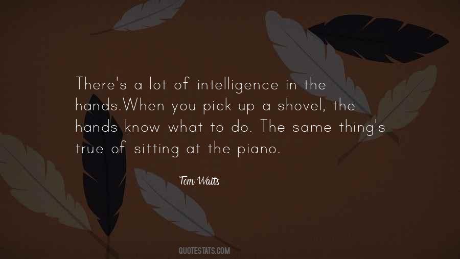 4soft Quotes #622845