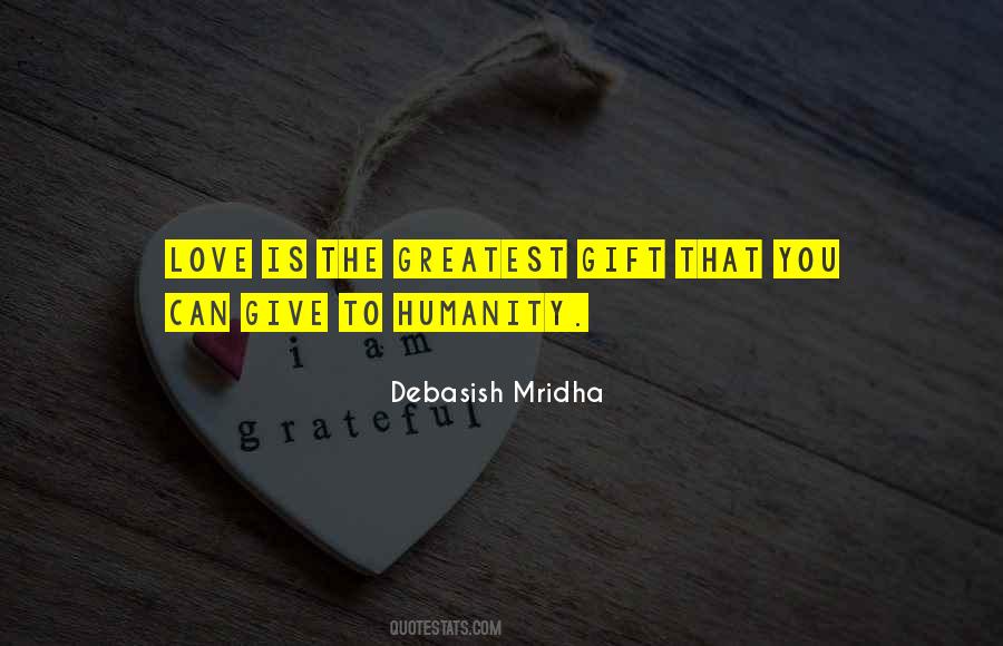 Mirabelli Wethersfield Quotes #450433
