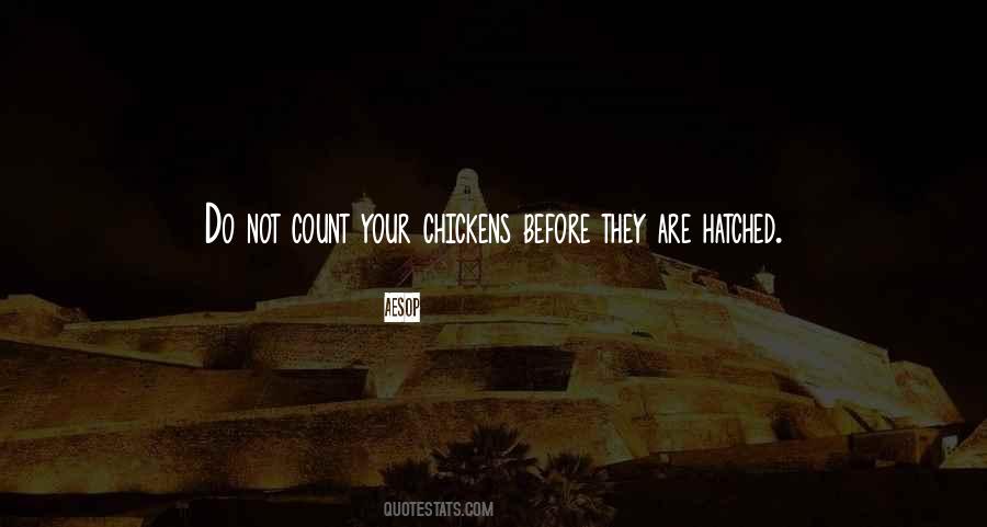 Mirabelli Wethersfield Quotes #778212