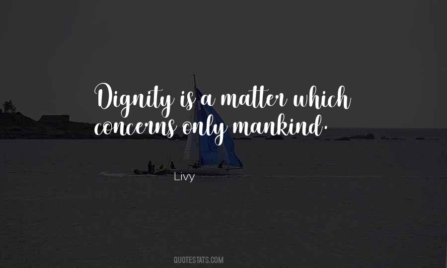 Drahoslav Levy Quotes #1399876