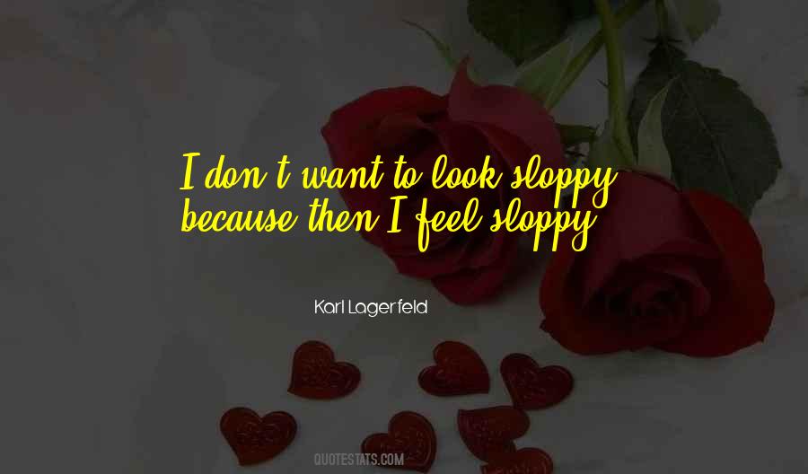 Drahoslav Levy Quotes #527741