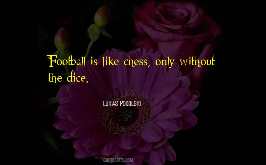 6head Quotes #110446