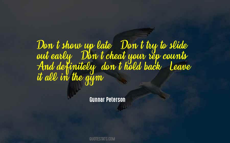 6head Quotes #1875378
