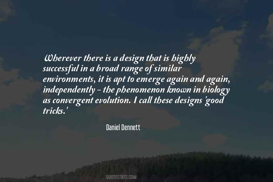 Convergent Quotes #797120