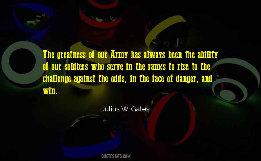 Kriton Phillips Quotes #1024719