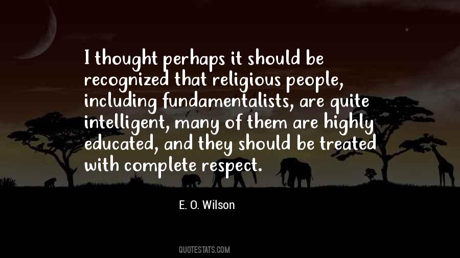 Kriton Phillips Quotes #1275314