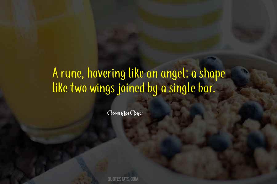 Kriton Phillips Quotes #1542027