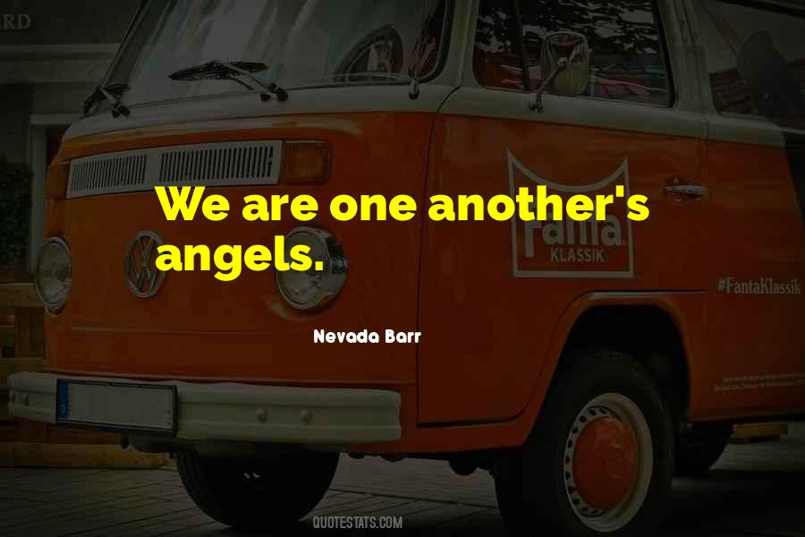 Jesting Sport Quotes #138021