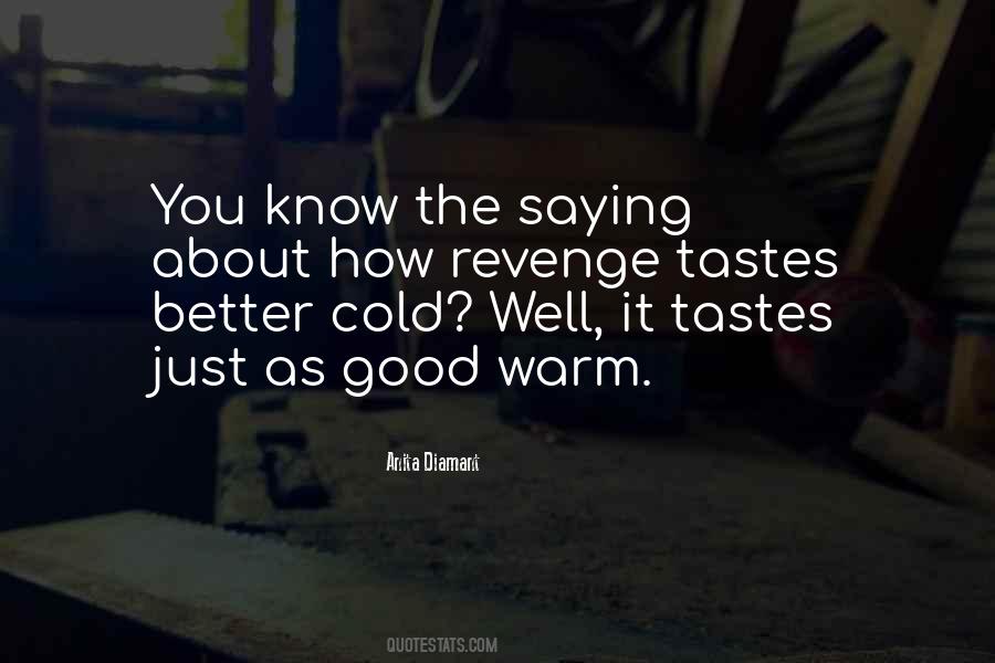 Jesting Sport Quotes #1591114