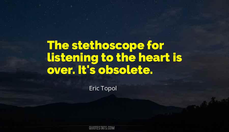 Zobori Quotes #1316252