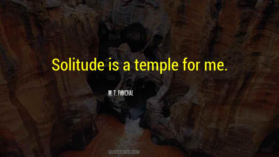 Siyasal Iktidar Quotes #819004