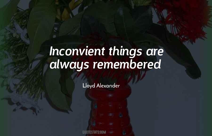 Dubbel Boekhouden Quotes #1267768