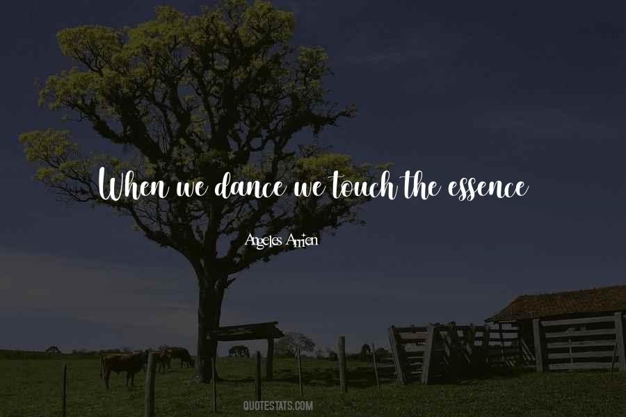 Dubbel Boekhouden Quotes #1772404