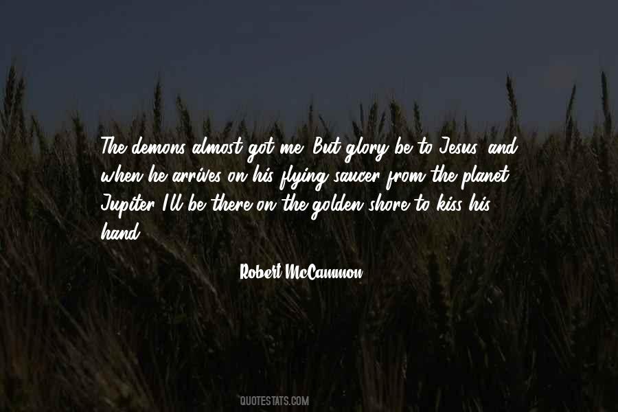 Unguents Hernia Quotes #565834