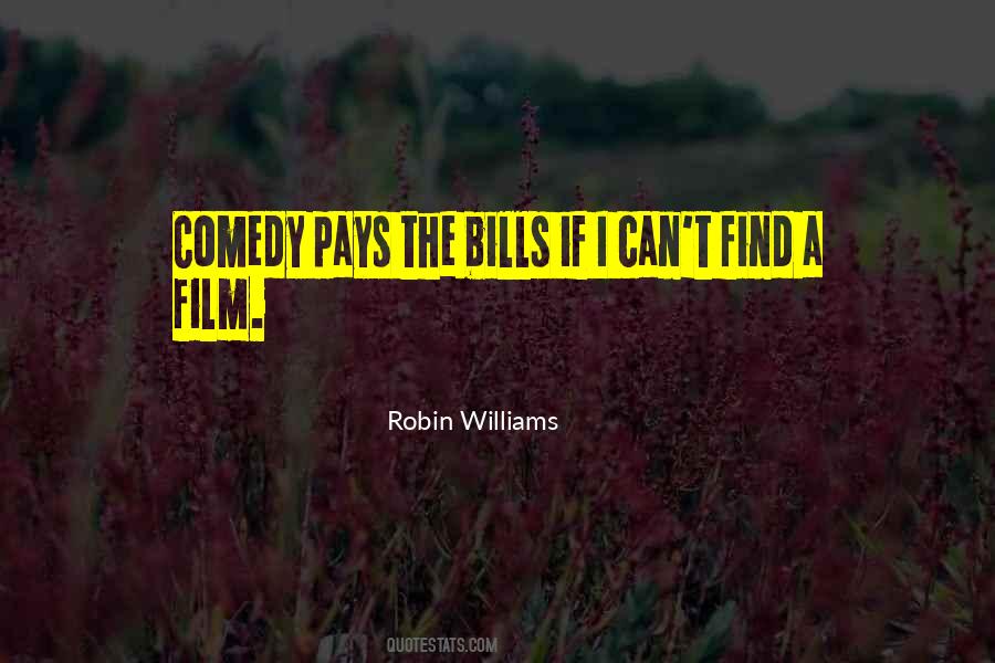 Unguents Hernia Quotes #754929