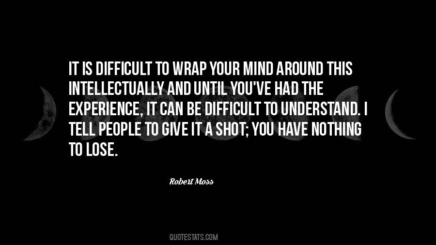 Realities And Fantasies Quotes #49775