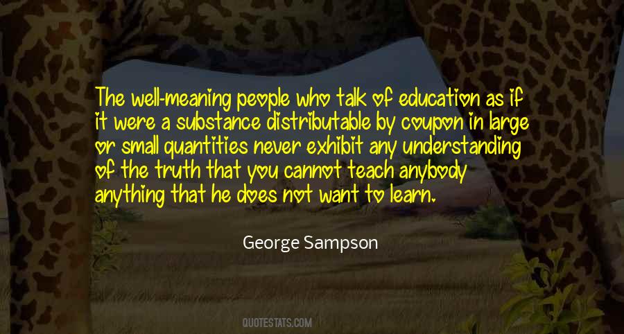 Realities And Fantasies Quotes #594554
