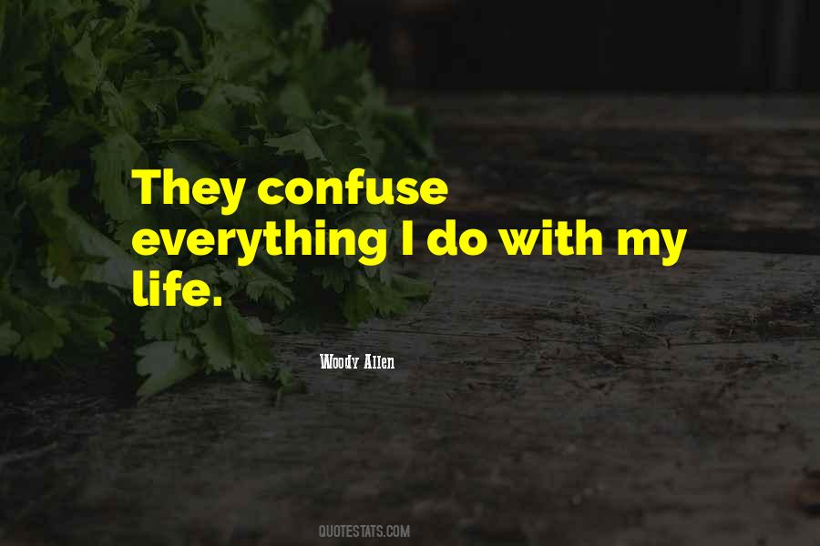 Lessly Jones Quotes #1396406