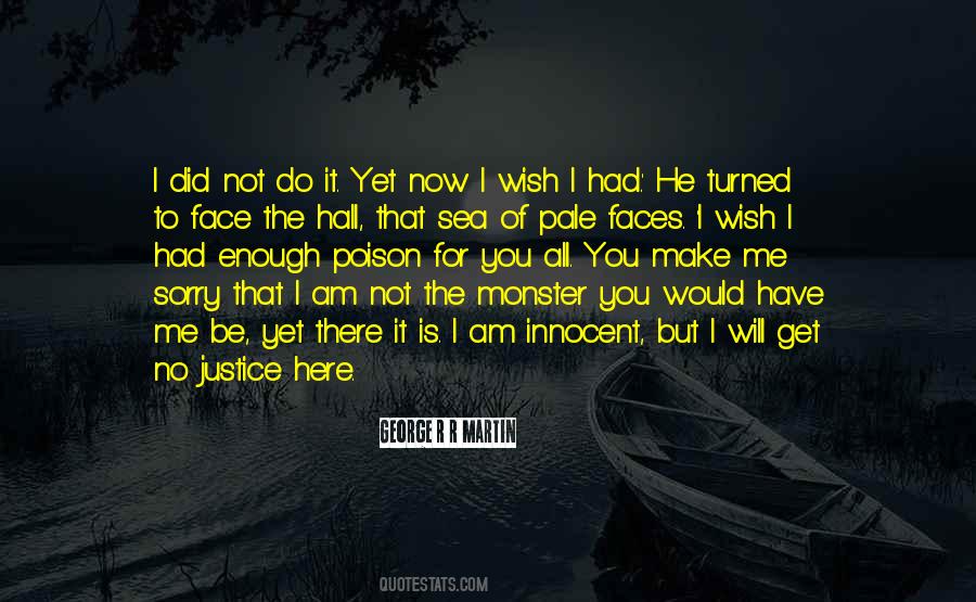 Lessly Jones Quotes #1657608