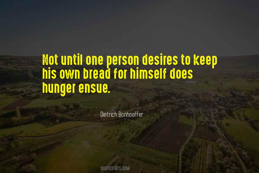 Lessly Jones Quotes #187642