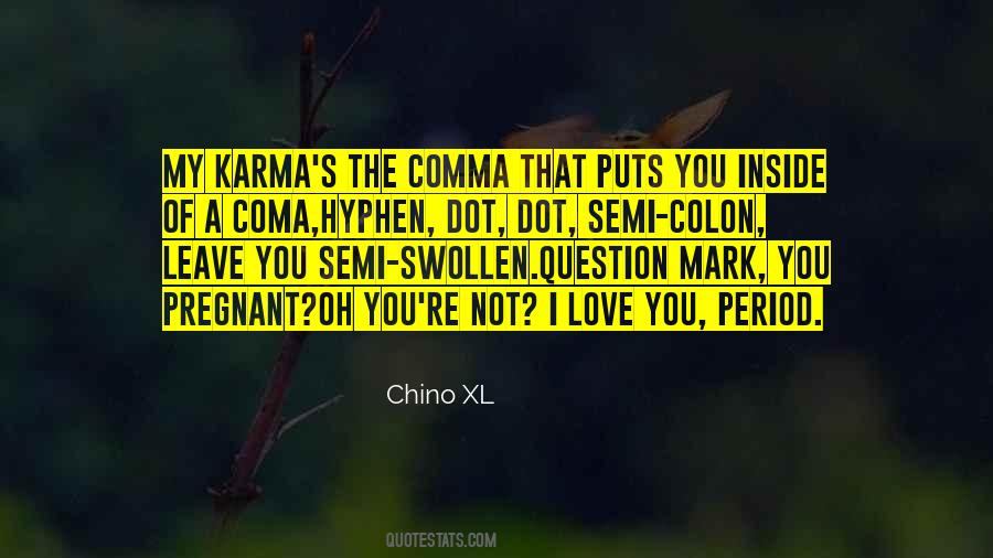 Does The Question Mark Go Inside The Quotes #1863467
