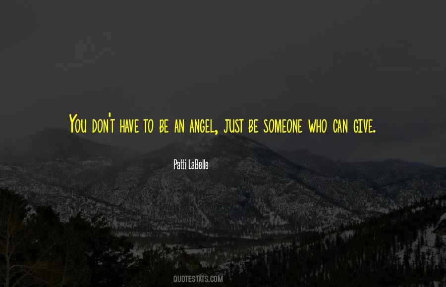 Does The Question Mark Go Inside The Quotes #634753