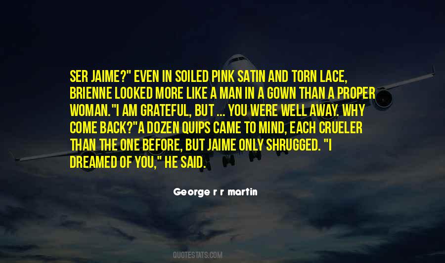 Quips N Quotes #1543820