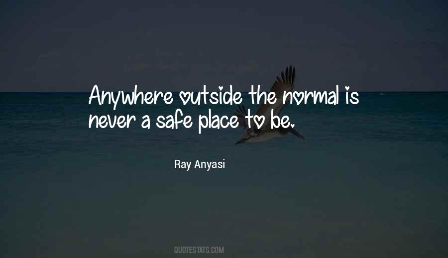 Quips N Quotes #386089