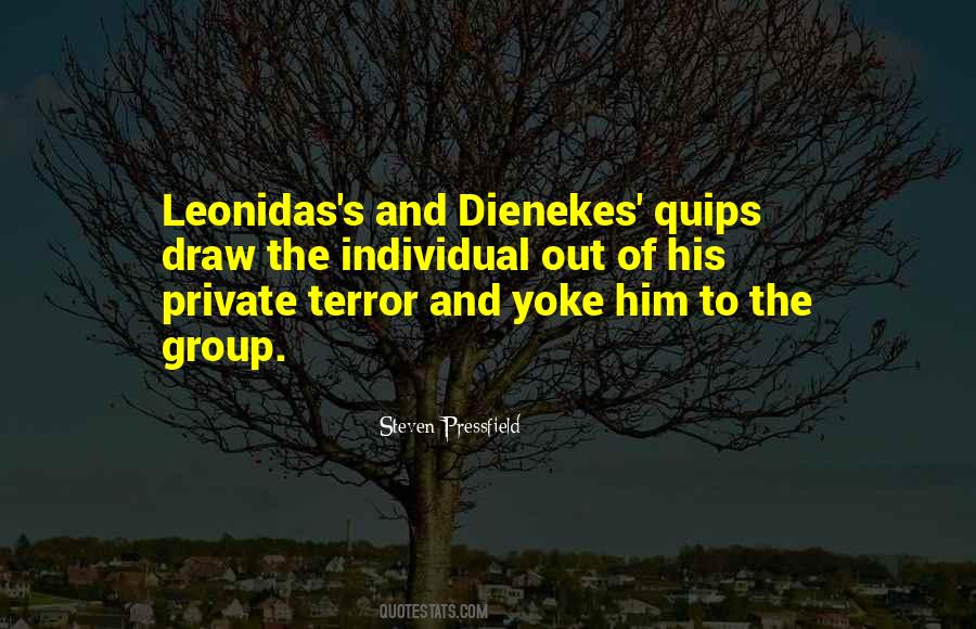 Quips N Quotes #409026