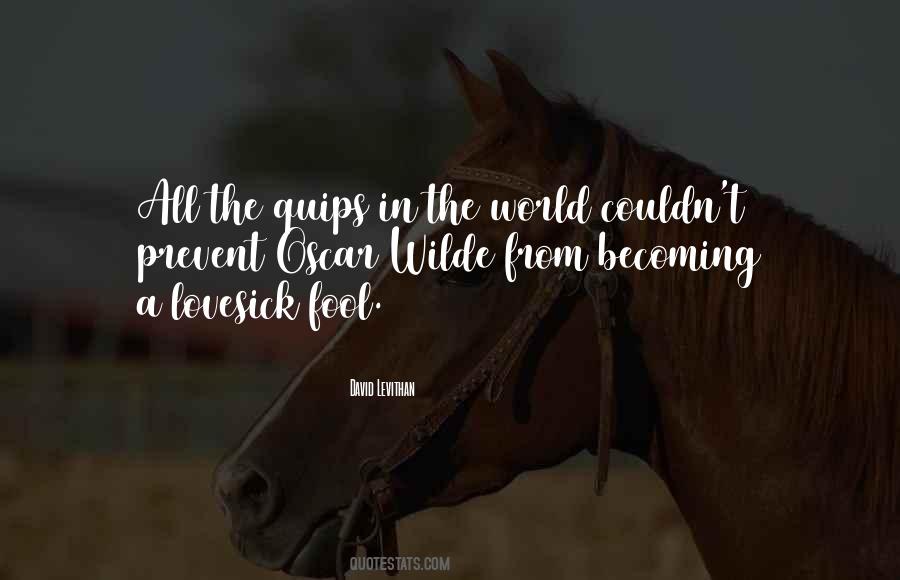 Quips N Quotes #570143