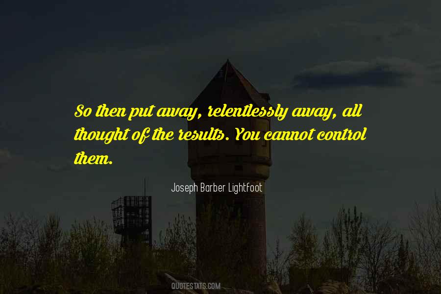 Quips N Quotes #784540
