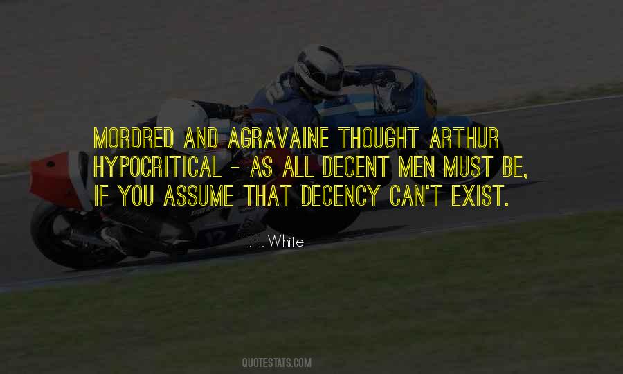 Jahneration Quotes #1084879