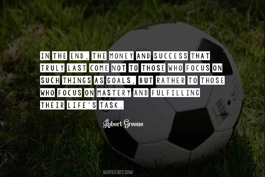 Jahneration Quotes #1596598