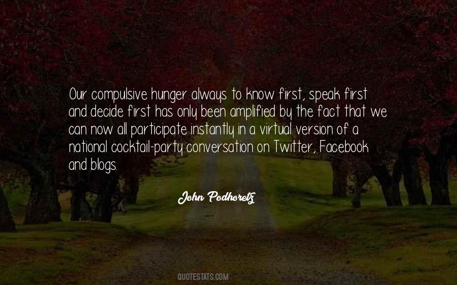 Jahneration Quotes #440276