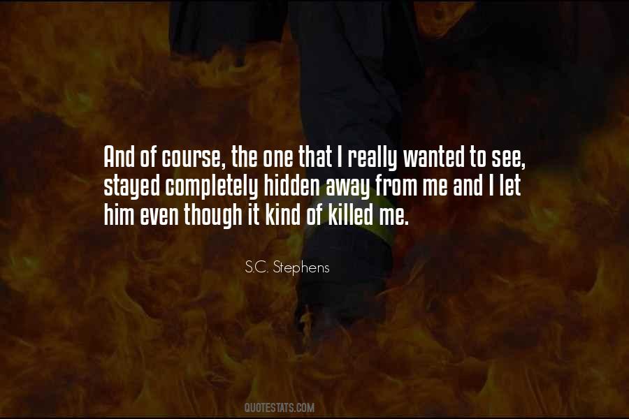 Jahneration Quotes #927306