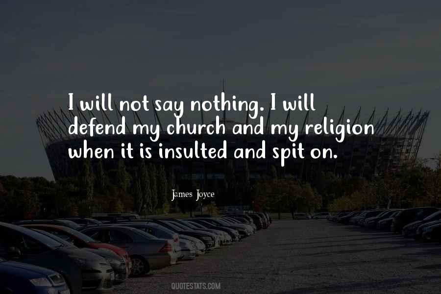 Violators Of The Move Quotes #1747047
