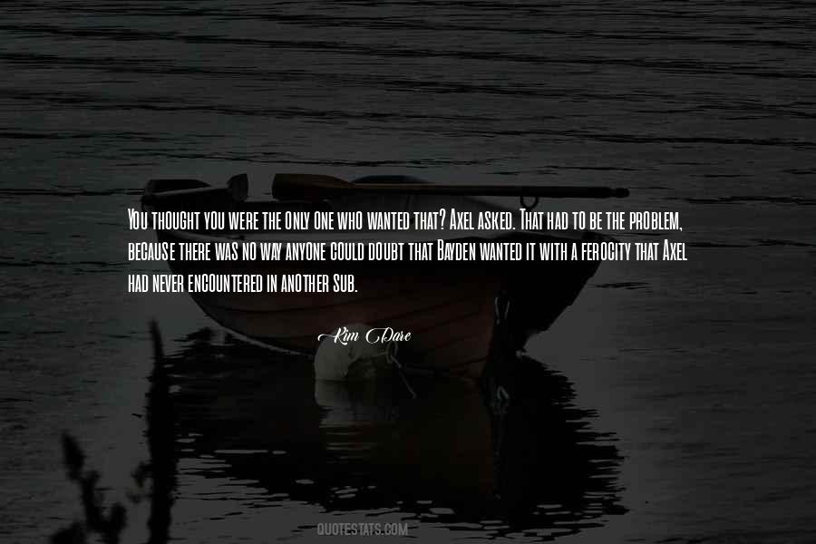 Grandcamp Ship Quotes #952324