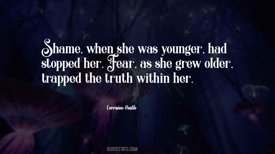 Trumpeting Noble Quotes #159825