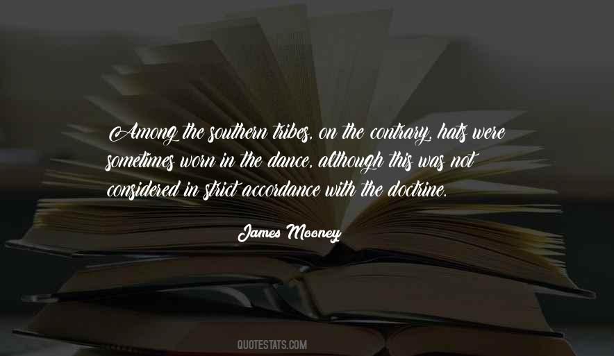 Trumpeting Noble Quotes #1745979