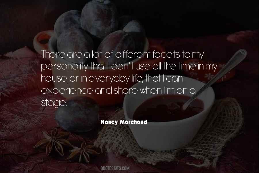 Trumpeting Noble Quotes #664695